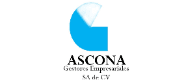 Ascona Gestores Empresariales en México SA de CV