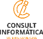 Consult Informática - Sistema Comercial