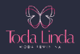 Toda Linda