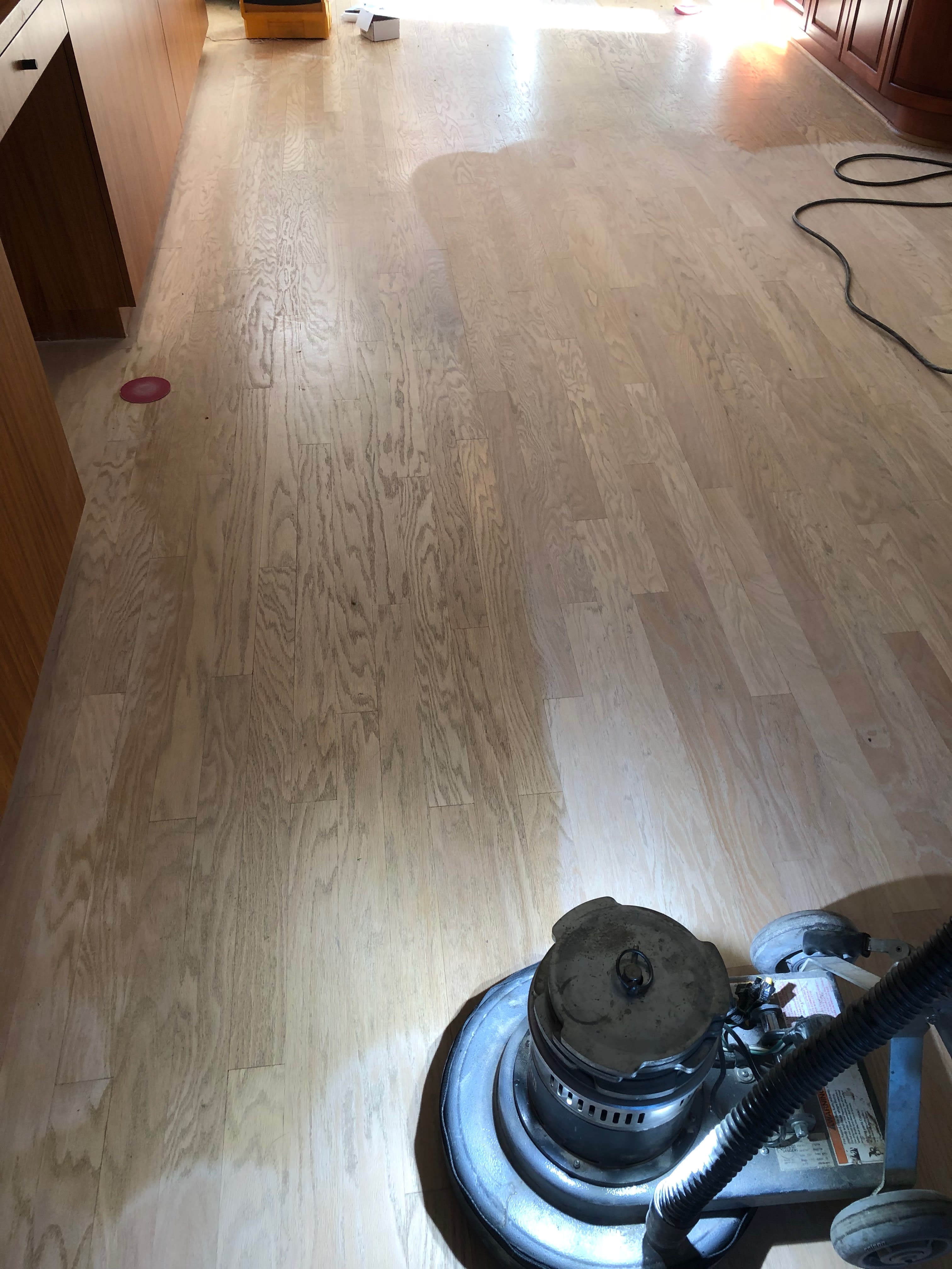 Cds Hardwood Floors Floorer Damascus, Tile Vs Wood Flooring Reddit
