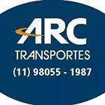 ARC Transportes