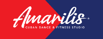 Amarilis Cuban Dance & Fitness Studio