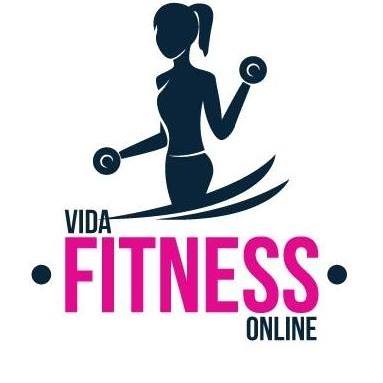 Vida Fitness Online