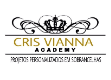 Cris Vianna Academy
