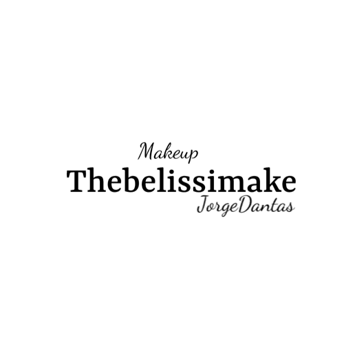 Thebelissimake
