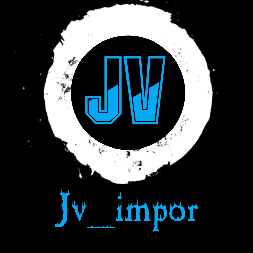 JV Imports