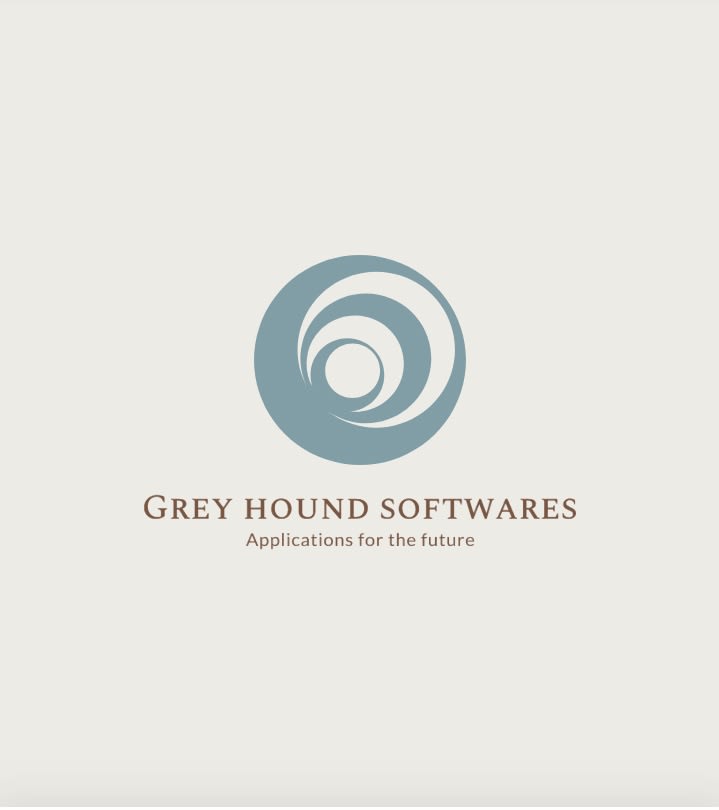Grey Hound Softwares