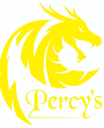 Percys Chifa Restaurant