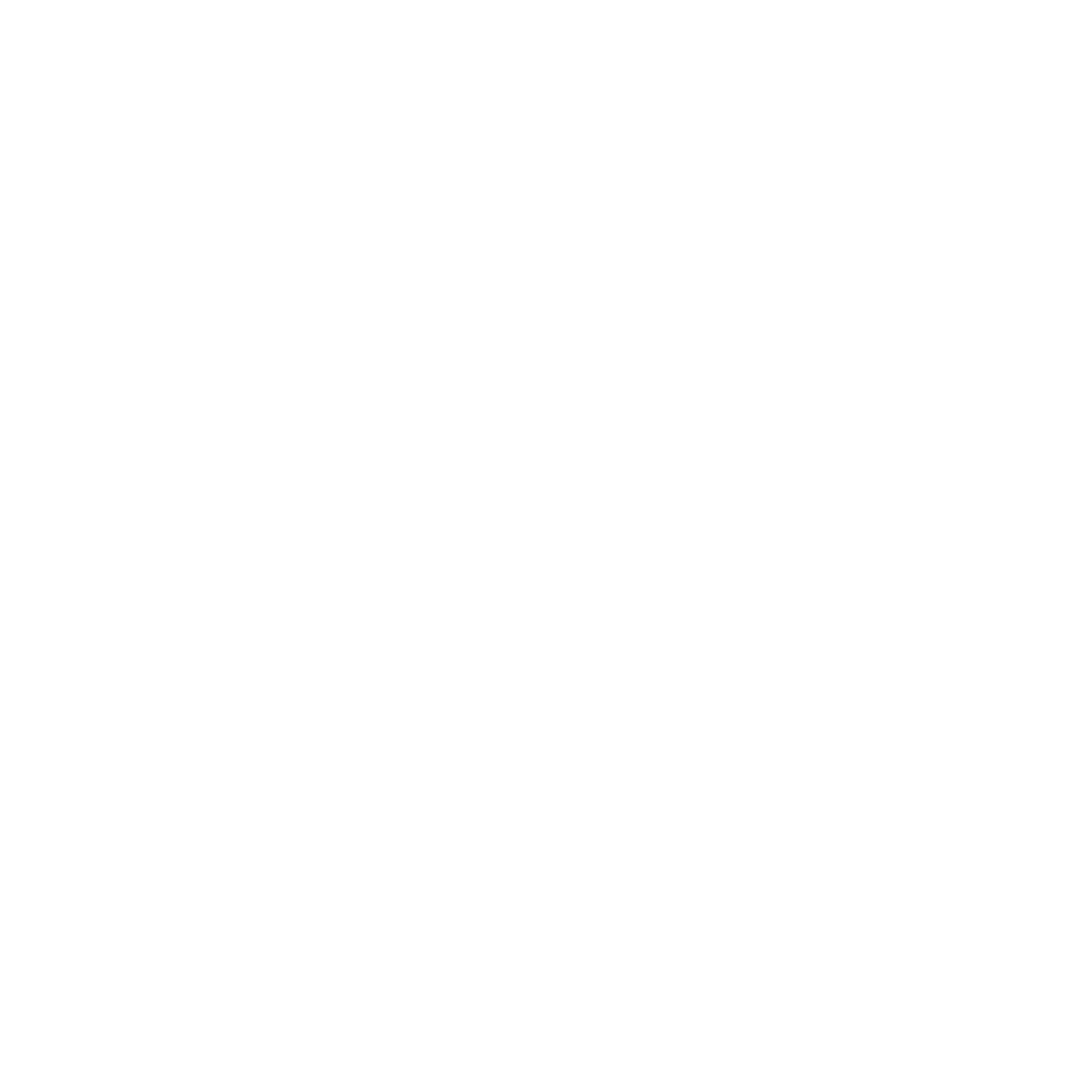 Unique Creations Editography