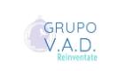Grupo V.A.D.
