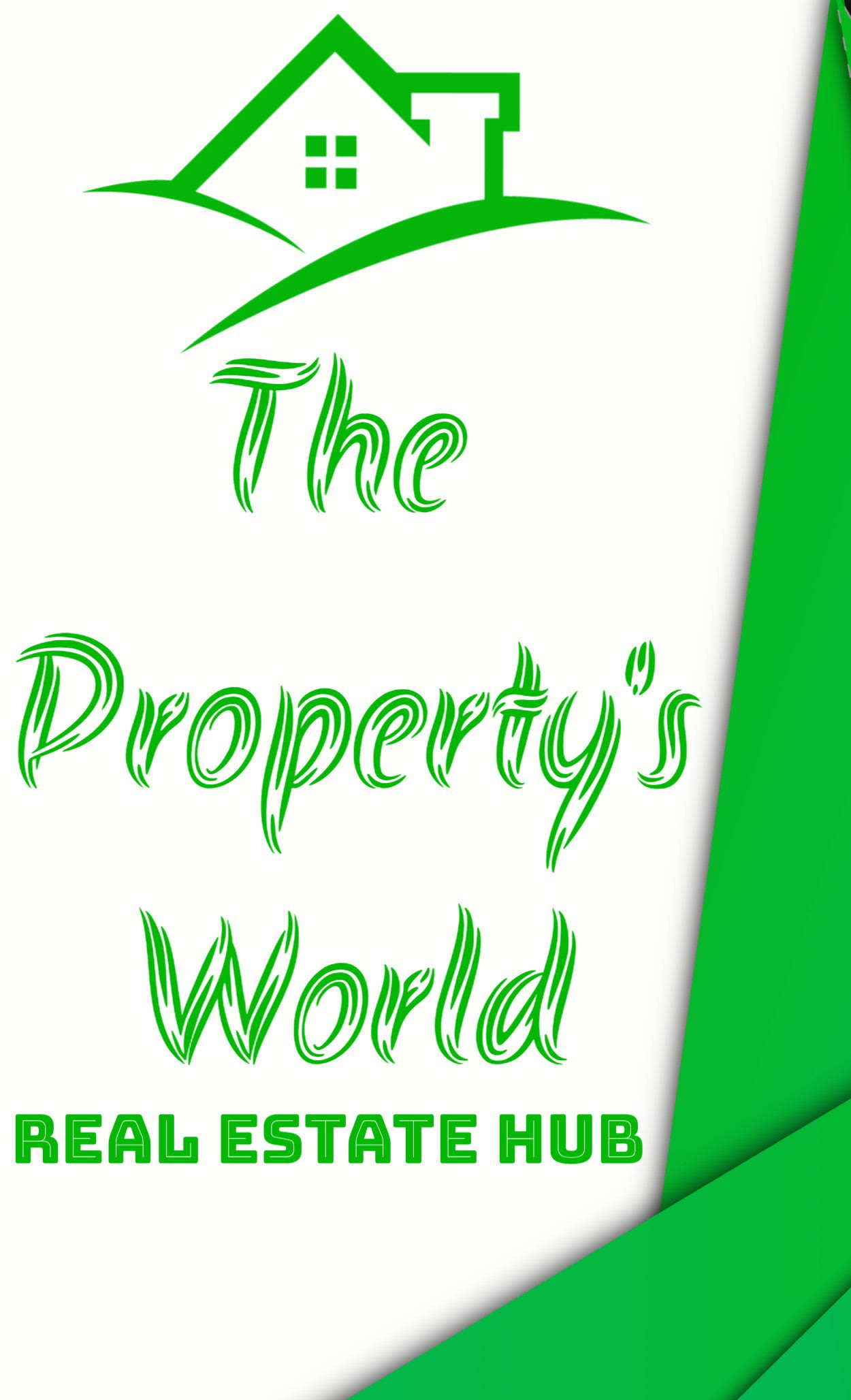 The Property's World