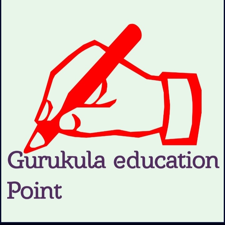 Gurukula Education Point