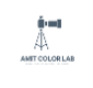 Amit Color Lab