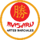 Masaru Karate Do