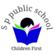 S.P Public School