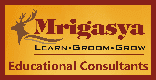 Mrigasya Counseling Pro