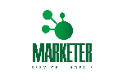 Marketer Service