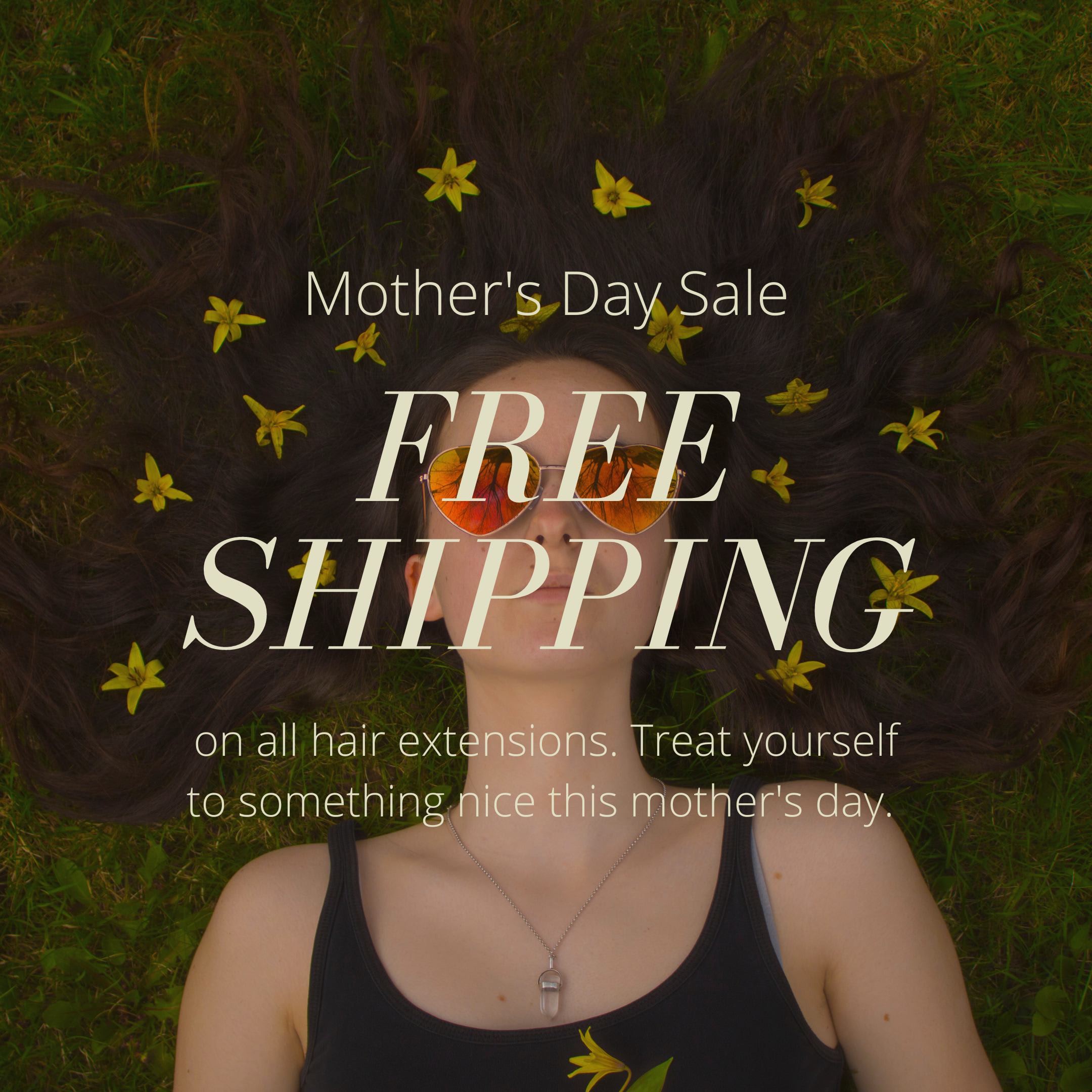 Nations Beauty Wig Store in Mattapan