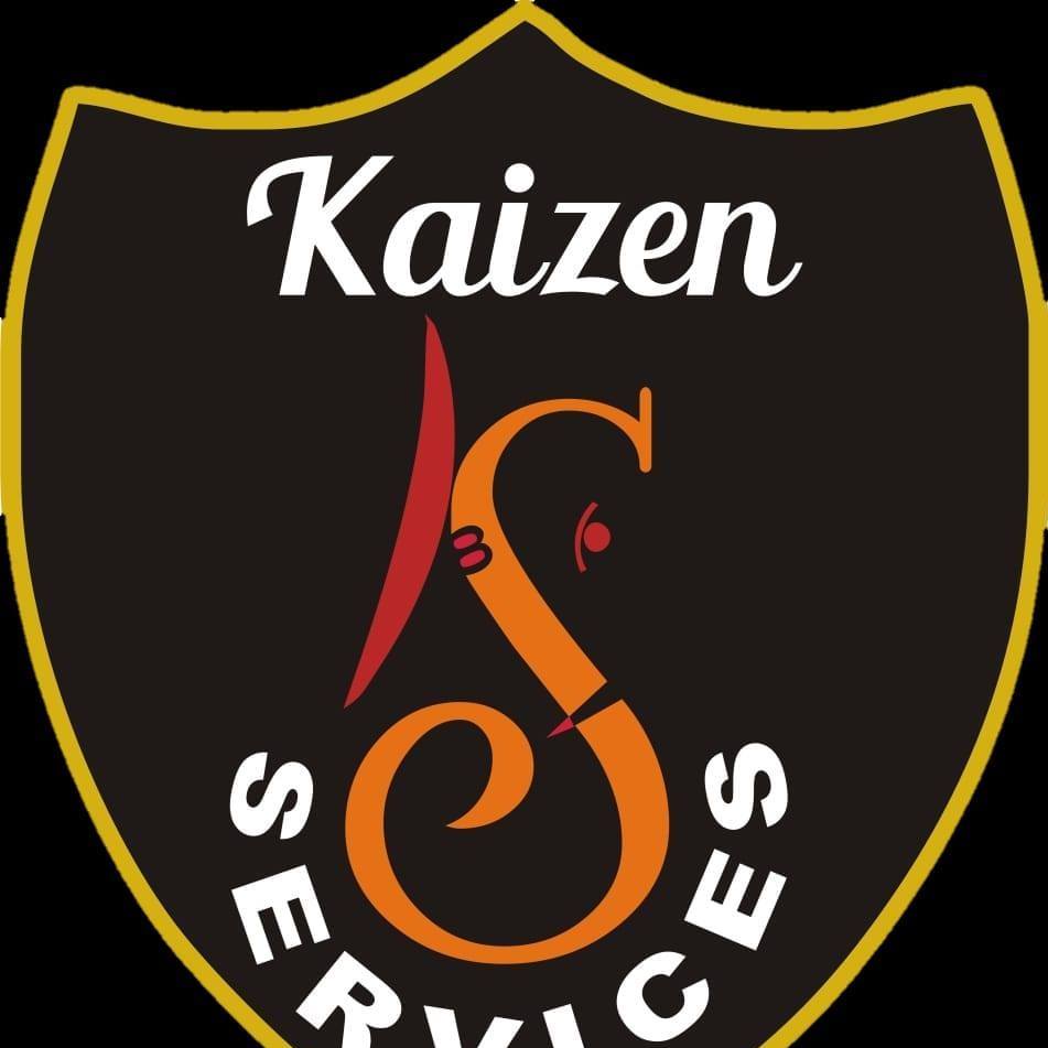 Kaizen Services
