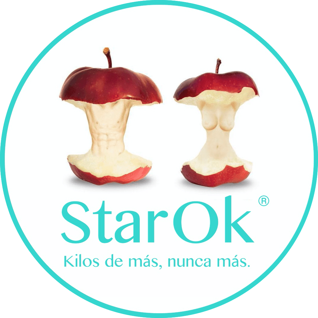 StarOK Control de peso y Medicina Estética