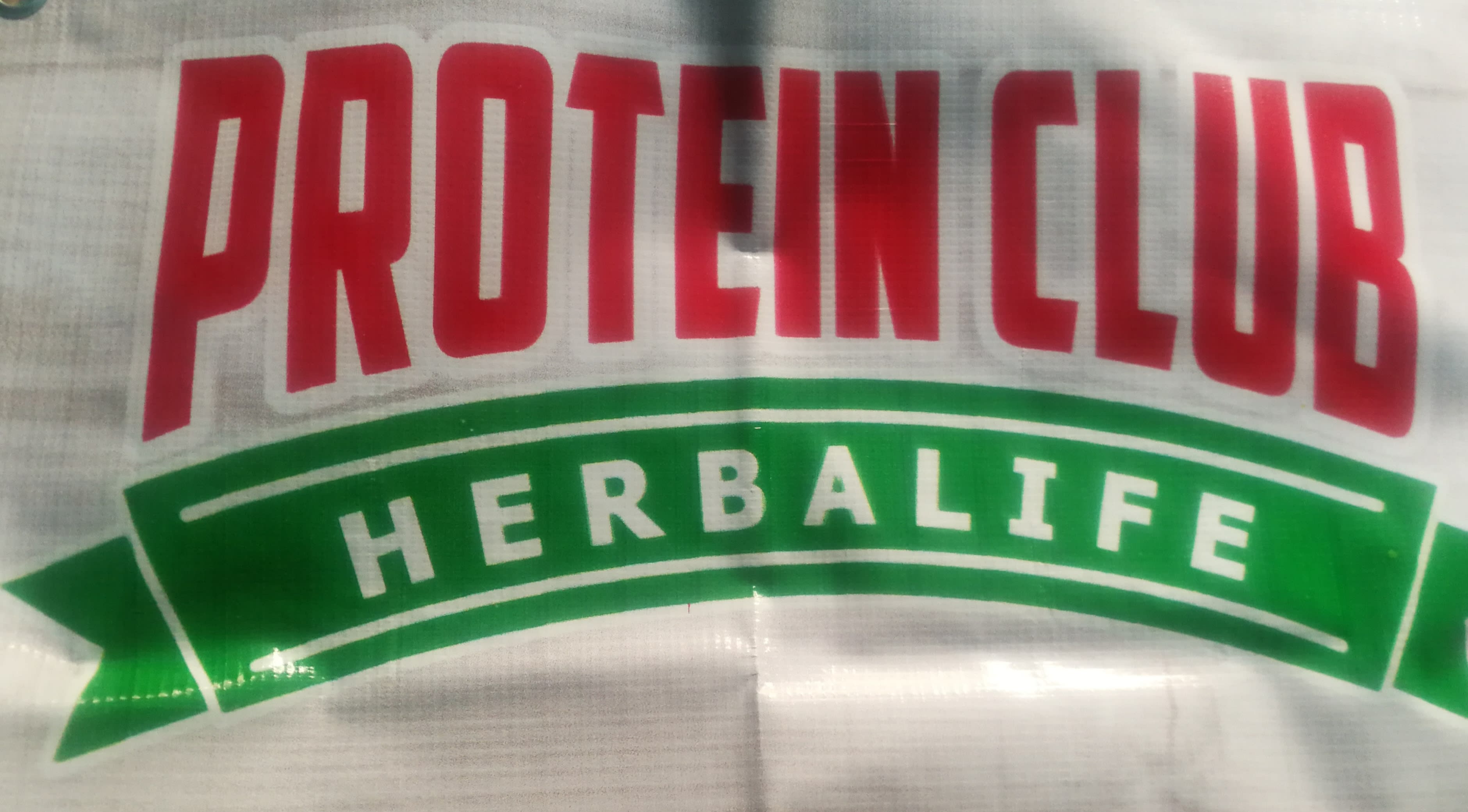 Protein Nutrition