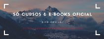 CURSOS  E  E-BOOKS  ONLINE #SHORTS