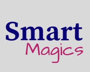 Smart Magics