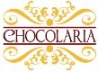 Chocolaria