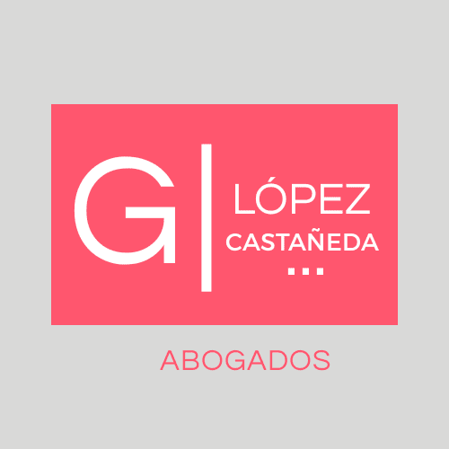 Guadalupe López Castañeda Abogados