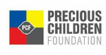 Precious Children Foundation