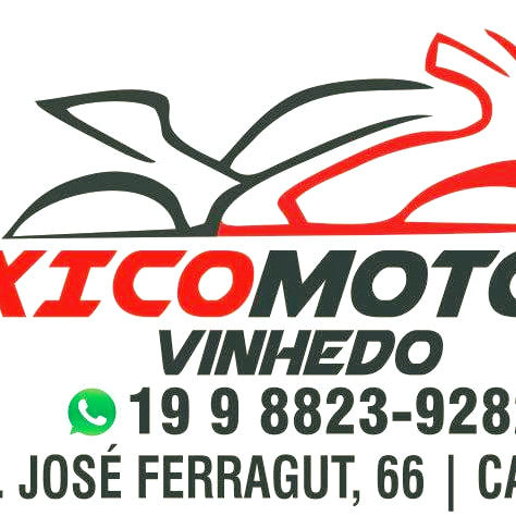 Xico Motos