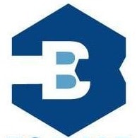 B3 Shop Tienda Virtual