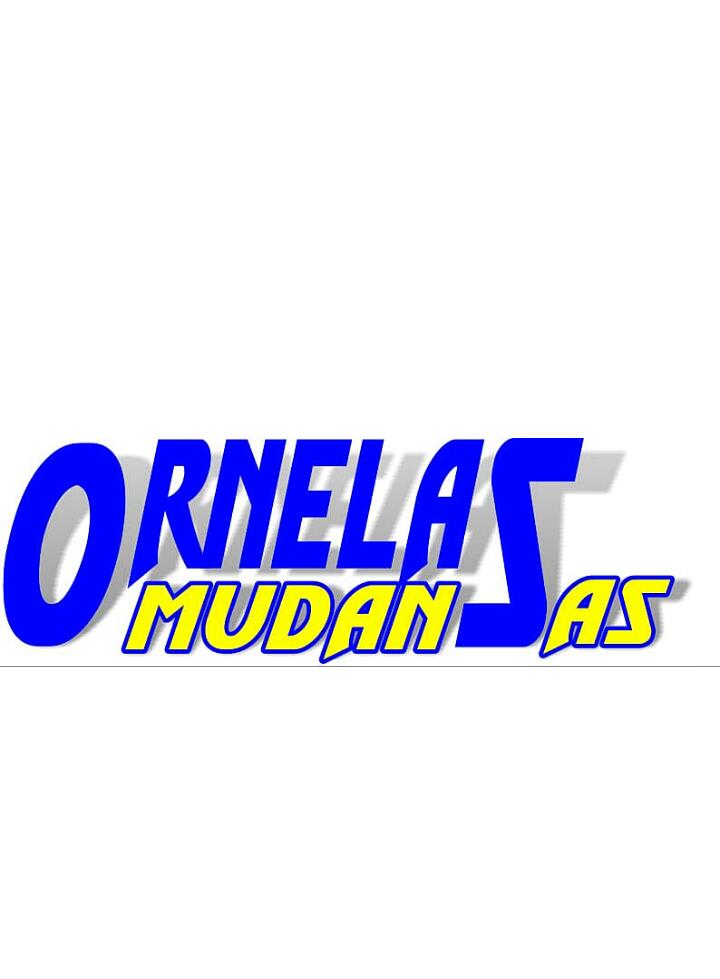 Mudanzas Ornelas