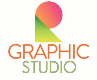 Grafic Studio RTC