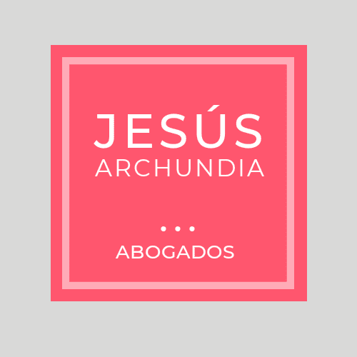 Jesús Archundia Morelos Abogados