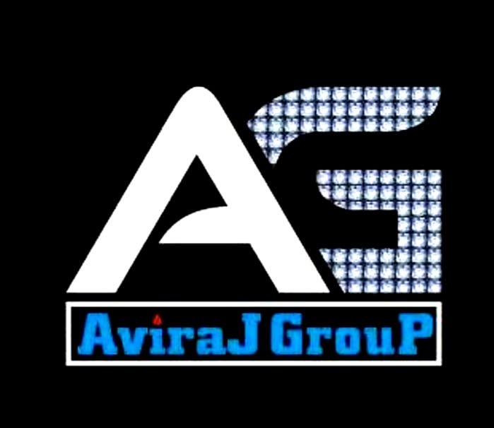 Aviraj Group Of Industries