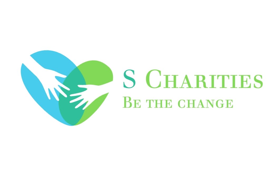S Charities