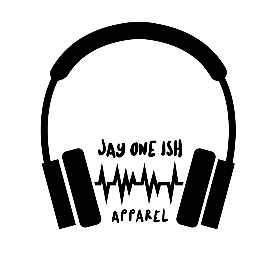 Jay Oneish Music