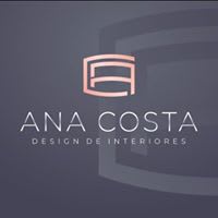 Ana Costa Design de Interiores