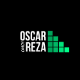 Coach Oscar Reza