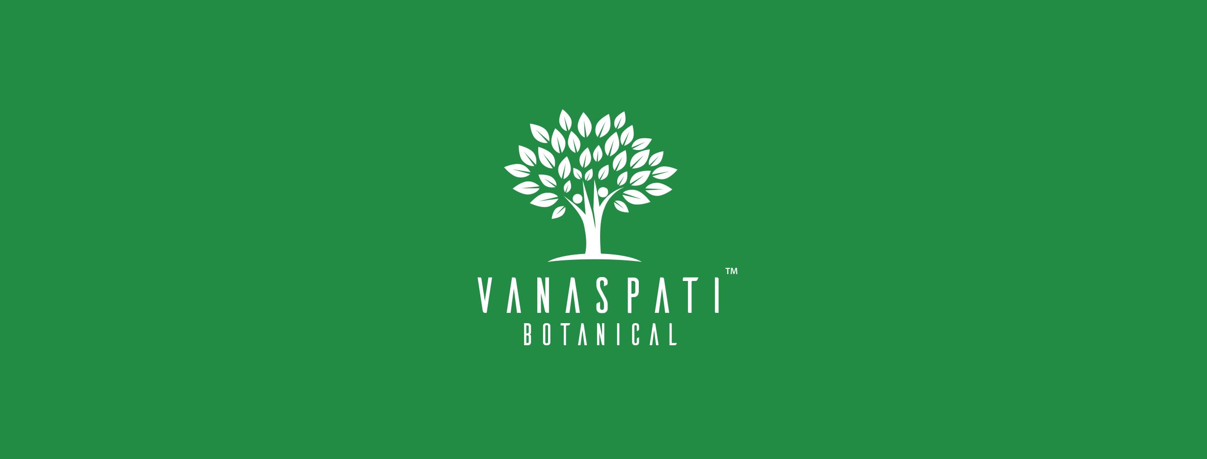 Vanaspati Botanical