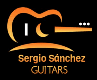 Sergio Sanchez Guitars 