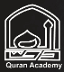 Alsadiq Online Quran Academy
