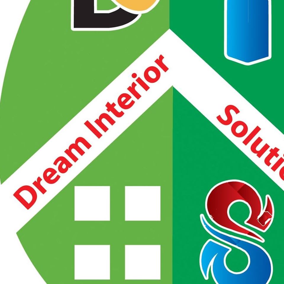 Dream Interior Solutions