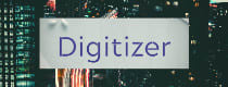 Digitizer