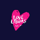 Love Libras