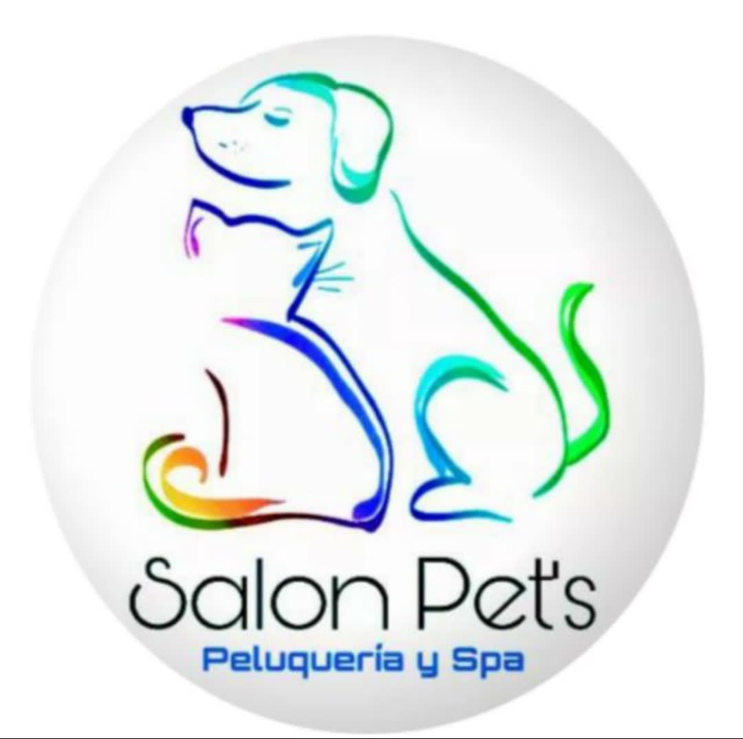 Salon Pet's