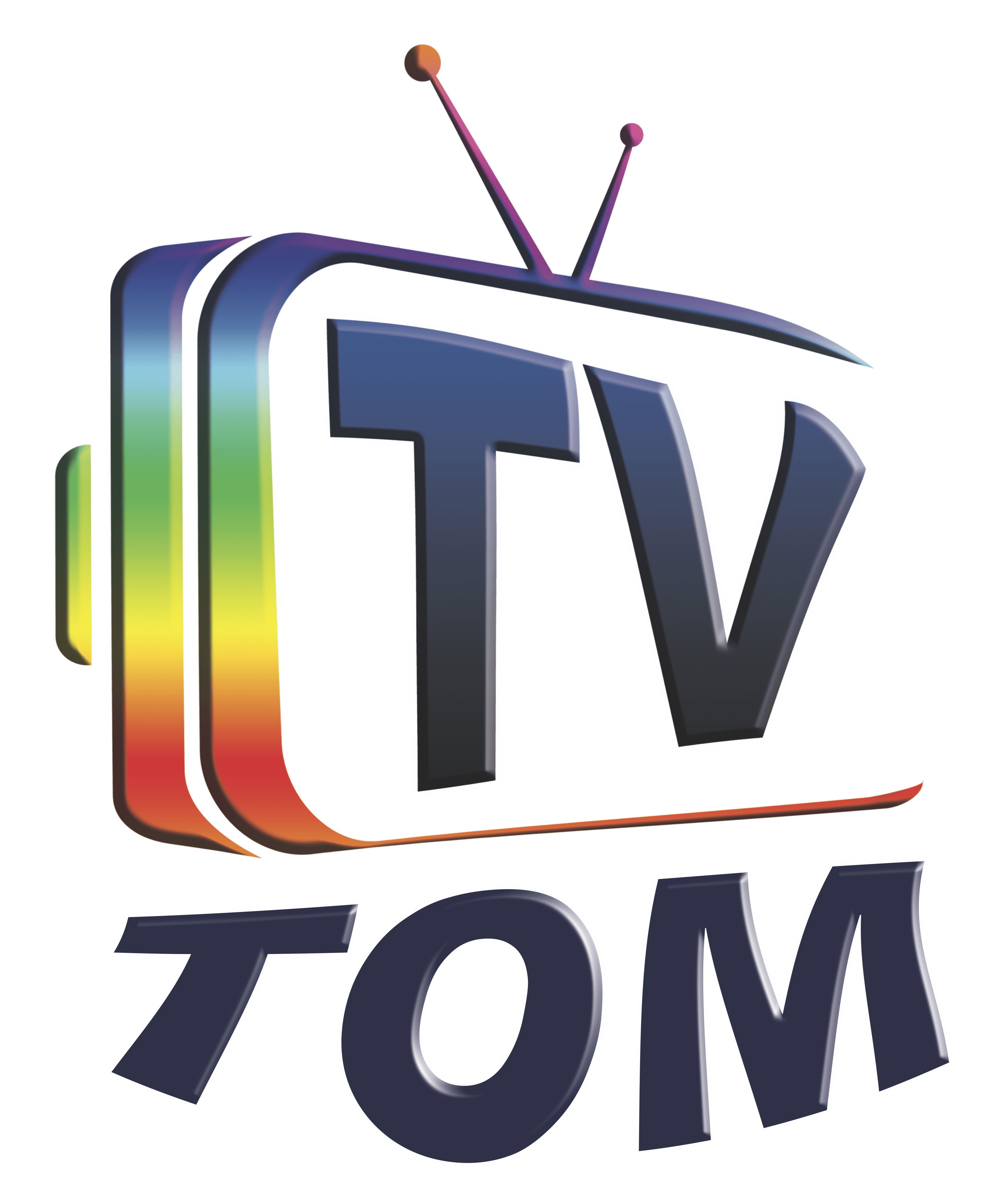 TV Tom