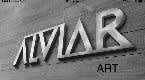 Alviar Art