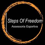 Steps Of Freedom - Assessoria Esportiva